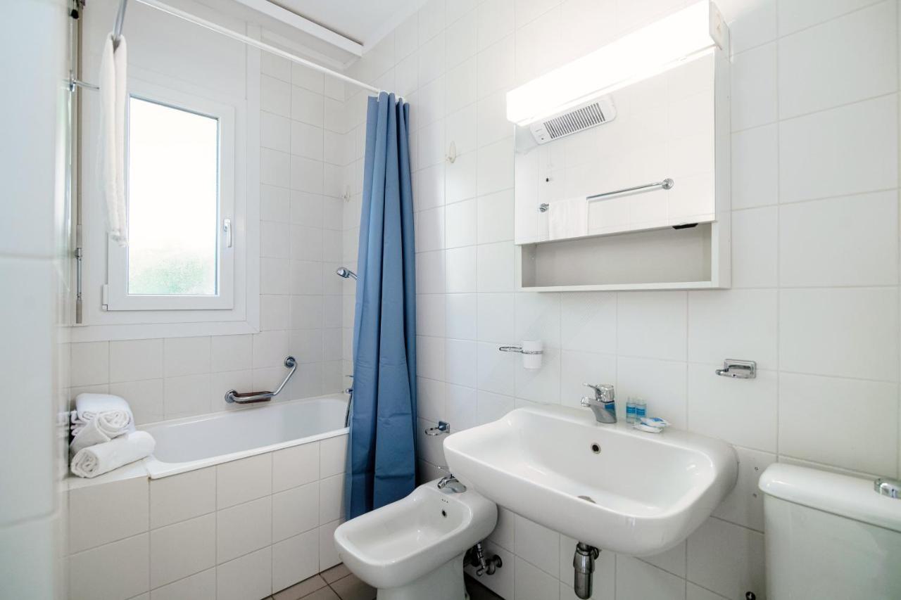 Panoramic Studio By Quokka 360 - Open Space Apartment With Terrace Lugano Exterior foto